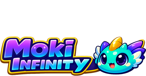 Moki Infinity